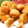 da-quando-con-la-fontina-faccio-le-frittelle-per-cena,-si-presentano-tutti-in-anticipo,-ti-occorrono-solo-3-ingredienti