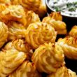 duchesse-di-patate:-i-miei-figli-le-chiamano-ciuffi-croccanti,-li-preparo-in-2-mosse-e-li-metto-solo-in-forno