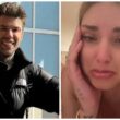 fedez:-non-butto-me*da-sulla-madre-dei-miei-figli.-chiara-ferragni-in-lacrime-su-tiktok