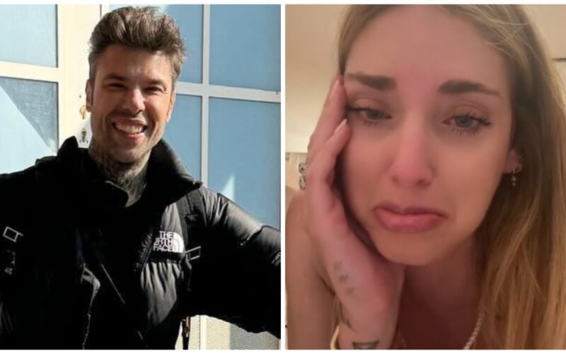 fedez:-non-butto-me*da-sulla-madre-dei-miei-figli.-chiara-ferragni-in-lacrime-su-tiktok