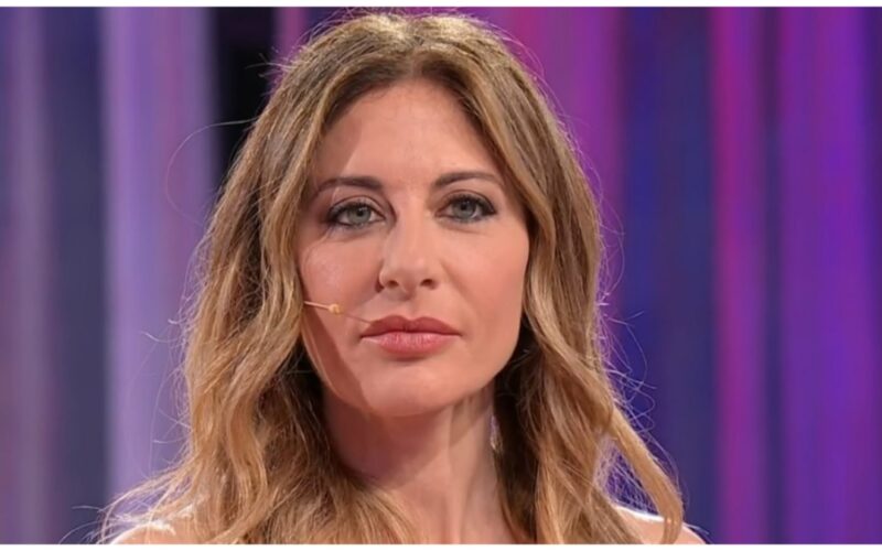 francesca-fagnani-minacciata-dalla-malavita,-la-prefettura-attiva-il-servizio-di-vigilanza