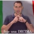 roberto-vannacci-evoca-la-x-mas-in-un-video-elettorale:-fate-una-decima-sul-mio-nome