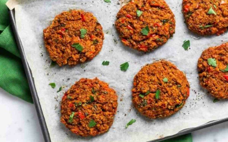 il-mio-nutrizionista-mi-ha-spiegato-come-fare-questi-hamburger-di-lenticchie-ipocalorici.-la-mia-dieta-ora-ha-tutto-un-altro-sapore