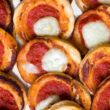 pizzette-delle-feste-le-fai-in-soli-5-minuti-e-senza-lievitazione,-non-arrivano-neanche-a-tavola,-spariscono-appena-sfornate