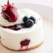 cheesecake-pronta-con-soli-4-ingredienti:-e-la-svuotafrigo-perfetta-e-ti-salva-il-pranzo-di-ogni-domenica