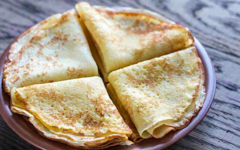 nelle-mie-crespelle-ci-metto-anche-le-melanzane,-quando-le-faccio-spariscono-in-un-lampo