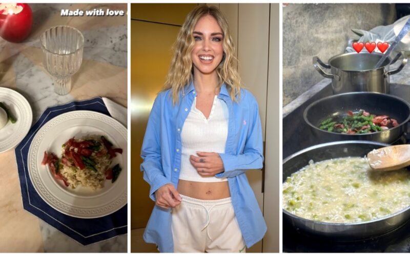 chiara-ferragni-si-cucina-da-sola:-che-fine-ha-fatto-la-tata?