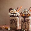 solo-2-ingredienti-per-preparare-il-milkshake-piu-virale-del-momento:-lo-adorano-tutti