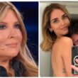 selvaggia-lucarelli:-chiara-ferragni-si-risollevera,-fedez-va-verso-lautodistruzione