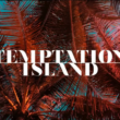 quando-inizia-temptation-island-2024?-spunta-la-possibile-data,-al-via-le-registrazioni