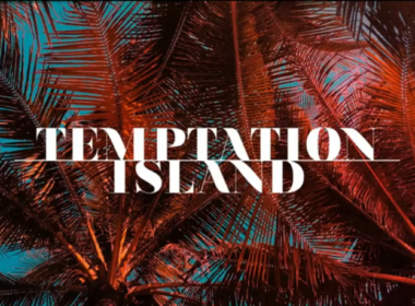 quando-inizia-temptation-island-2024?-spunta-la-possibile-data,-al-via-le-registrazioni
