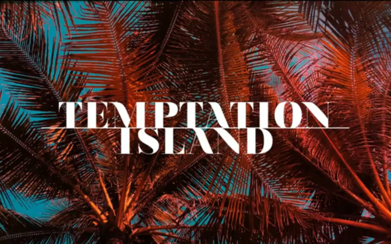 quando-inizia-temptation-island-2024?-spunta-la-possibile-data,-al-via-le-registrazioni