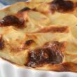 un-modo-diverso-di-mangiare-le-patate-le-ho-affogate-nella-besciamella-light-e-tanto-parmigiano,-che-spettacolo-di-cena-oggi