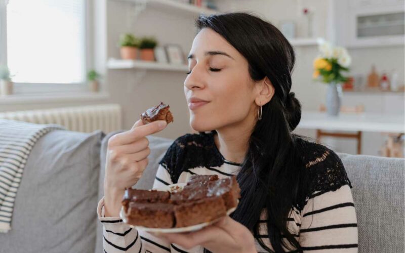 mi-veniva-sempre-voglia-di-dolci-dopo-i-pasti,-poi-ho-scoperto-perche:-non-ci-avrei-mai-creduto