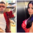 la-star-di-onlyfans:-cosi-fedez-sceglie-le-ragazze-per-le-sue-feste