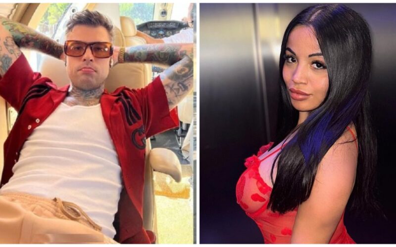 la-star-di-onlyfans:-cosi-fedez-sceglie-le-ragazze-per-le-sue-feste