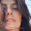 il-matrimonio-lampo-di-alessandra-mastronardi:-lindizio-della-rottura