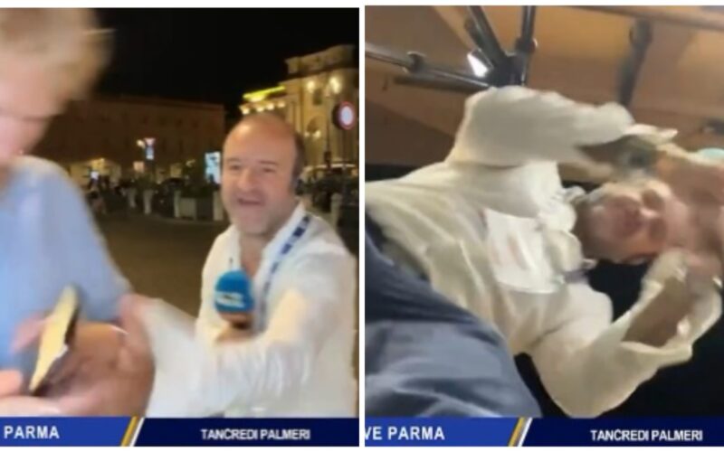 sportitalia,-tancredi-palmeri-aggredito-in-diretta-video