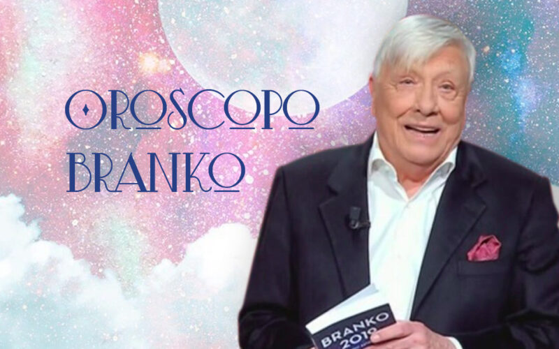 oroscopo-branko-settimanale-dal-10-al-16-giugno-2024