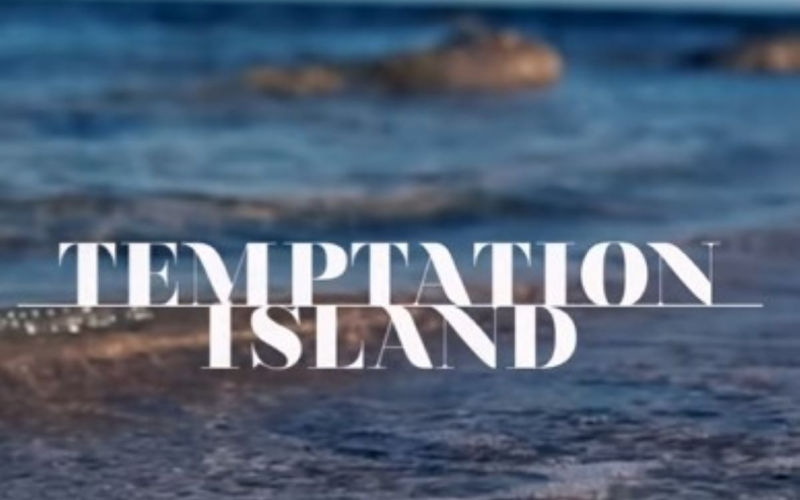 temptation-island,-ex-allievo-di-amici-23-tentatore?-il-video-virale-e-la-reazione-epica