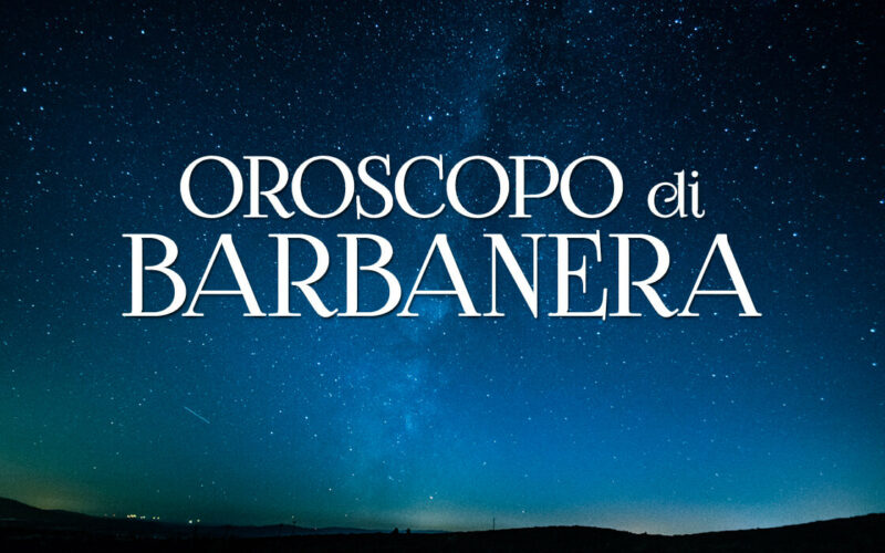 oroscopo-settimanale-di-barbanera,-dal-12-al-19-giugno