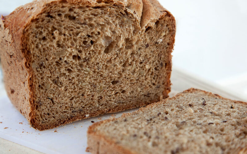 mantiene-bassa-la-glicemia-e-fa-passare-la-fame,-servono-soltanto-2-ingredienti:-ormai-non-compro-piu-pane!