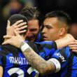 linter-vince-ancora:-4-0-allatalanta-tra-le-polemiche