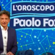 oroscopo-e-classifica-settimanale,-dal-17-al-23-giugno-2024