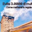 multa-da-3.000-per-chi-ha-camini-cosi:-chi-deve-mettersi-in-regola