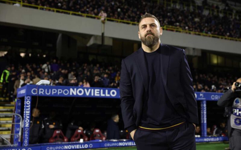 primo-colpo-per-de-rossi:-la-roma-accoglie-il-nuovo-acquisto