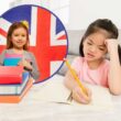 bimbi-e-inglese,-e-possibile-impararlo-fin-da-piccolissimi:-il-consiglio-dellesperta-per-riuscirci-divertendosi