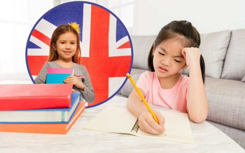 bimbi-e-inglese,-e-possibile-impararlo-fin-da-piccolissimi:-il-consiglio-dellesperta-per-riuscirci-divertendosi