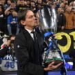 supercoppa-italiana-allinter:-simone-inzaghi-nella-storia