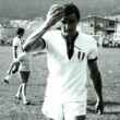 lutto-nel-calcio-italiano:-si-e-spento-gigi-riva