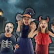 halloween,-gli-eventi-piu-paurosi-a-misura-di-bambino:-ecco-dove-trascorrere-la-notte-del-31-ottobre