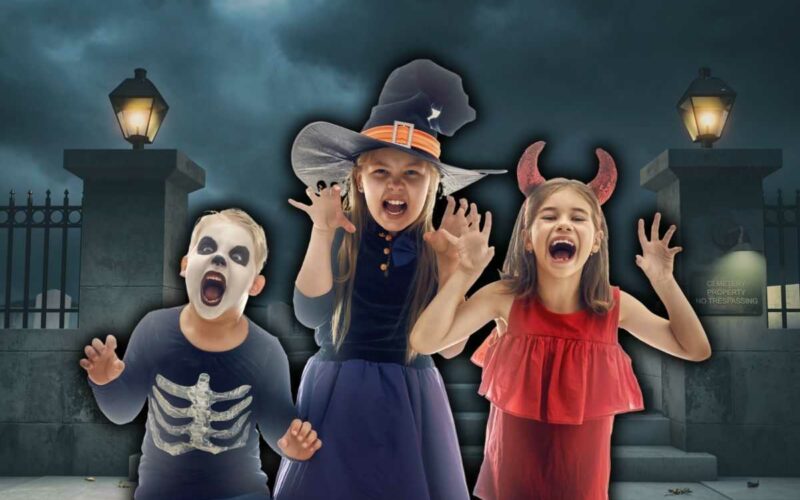 halloween,-gli-eventi-piu-paurosi-a-misura-di-bambino:-ecco-dove-trascorrere-la-notte-del-31-ottobre