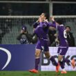 serie-a:-anche-linter-si-ferma-a-genova,-pari-del-napoli,-bene-lazio-e-fiorentina