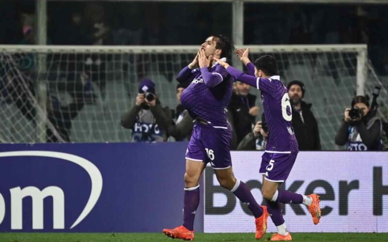 serie-a:-anche-linter-si-ferma-a-genova,-pari-del-napoli,-bene-lazio-e-fiorentina