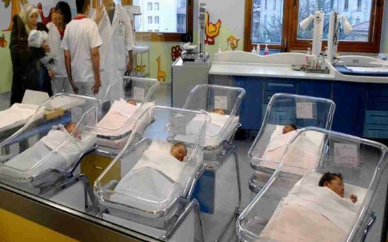 neonato-morto-al-pertini:-disperso-il-cadavere-del-bambino