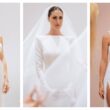 cecilia-rodriguez,-i-tre-abiti-da-sposa-firmati-da-atelier-eme