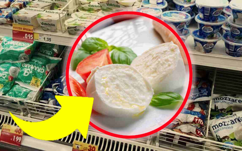 mozzarella,-le-2-marche-migliori-le-trovi-in-questo-supermercato-|-tra-i-peggiori-granarolo-e-invernizzi-in-fondo-alla-classifica!