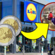 era-proprio-quello-di-cui-avevo-bisogno-in-questi-giorni,-le-uso-tutto-il-giorno-e-la-differenza-si-vede-|-da-lidl-costano-solo-3,99-euro!