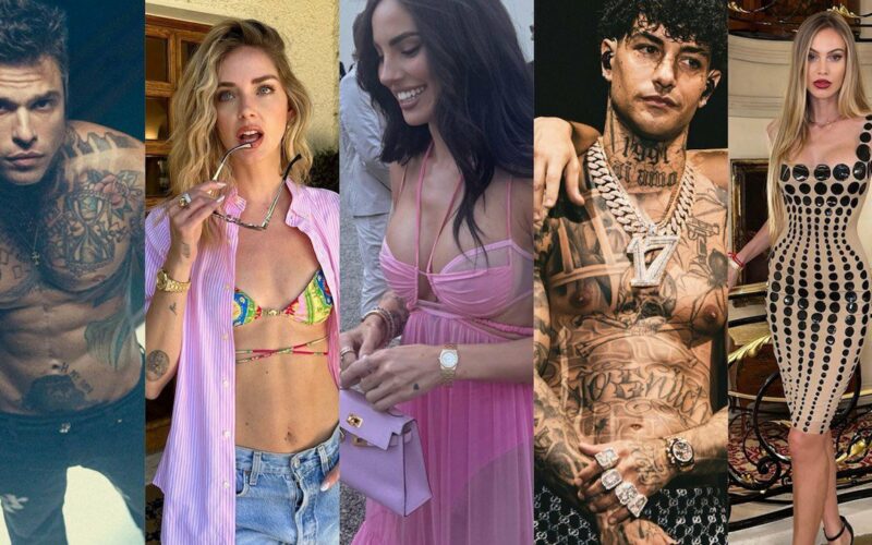 fedez,-chiara-ferragni,-giulia-de-lellis,-tony-effe-e-taylor-mega:-ecco-perche-sono-collegati,-il-riassuntone-di-gossip