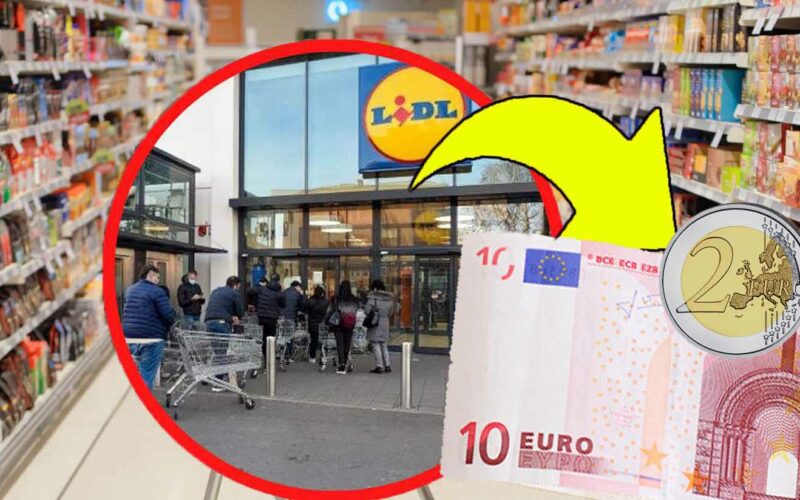 la-uso-3-volte-a-settimana-in-cucina-ed-e-una-fortuna-averla-trovata-da-lidl-a-12,99-euro-|-finalmente-non-ho-piu-problemi!