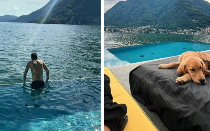 fedez-in-vacanza-con-i-figli-a-villa-matilda-sul-lago-di-como,-ma-senza-chiara-ferragni