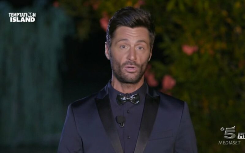 filippo-bisciglia-concorrente-di-temptation-island?-la-confessione-del-conduttore:-ecco-cosa-farei