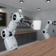 ho-scoperto-un-bar-in-italia-tutto-completamente-robotico:-ora-ti-dico-cosa-ne-penso