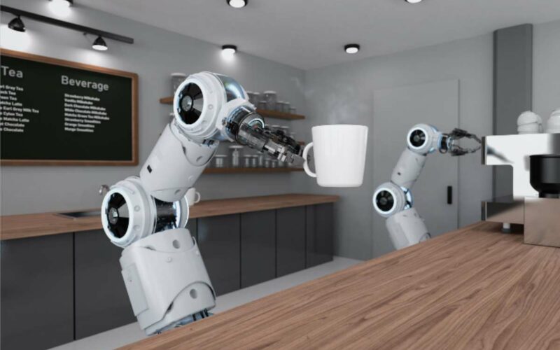 ho-scoperto-un-bar-in-italia-tutto-completamente-robotico:-ora-ti-dico-cosa-ne-penso