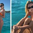 sophie-codegoni-troppo-magra,-le-foto-sui-social-mettono-in-allarme-i-fan