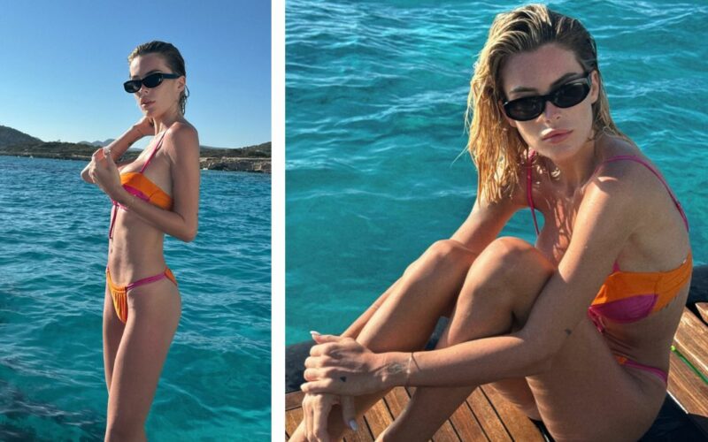 sophie-codegoni-troppo-magra,-le-foto-sui-social-mettono-in-allarme-i-fan